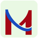 Logo of Mangalek android Application 